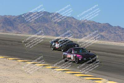 media/Oct-14-2023-Lucky Dog Racing (Sat) [[cef75db616]]/1st Stint Bowl/
